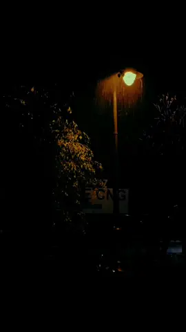 باپو دا قرض نئیں لاہ سکدے🦋🤌#repost #foryoupage #trending #viralvideos #haniaeditx2 