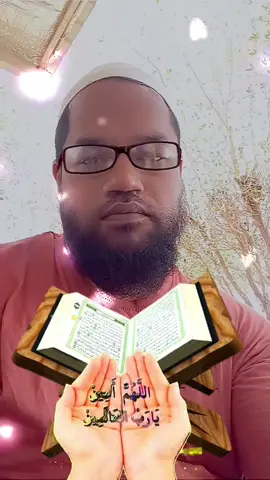 #CapCut 