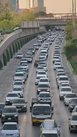 #لایک #like #video #لایک #viral 