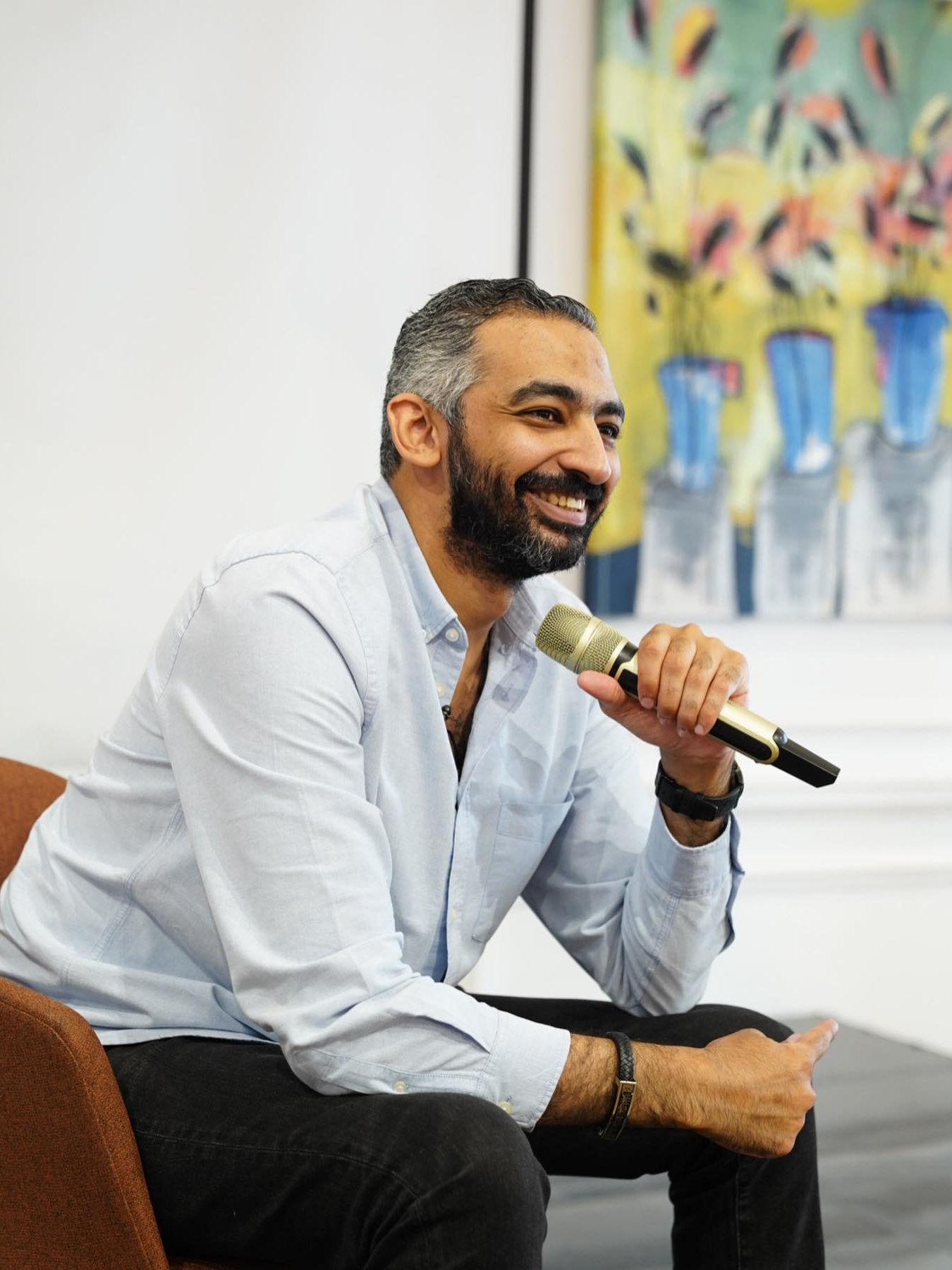 لماذا ينجح البعض ويفشل الآخرون؟ #reels #viralreels #explore #fypシ゚ #trending #التخطيط #صلاح_ابو_المجد #تحفيز #تطوير_الذات #نجاح