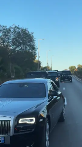 MEILLEUR VOITURE EN ALGER  LOCATION_ de _voiture _de _ luxe_  vous propose une large gamme de voitures de luxe pour vos différents événements (mariage, cortège, fêtes, soirées, long séjour...) avec ou 👨‍✈️sans chauffeur.👨‍✈️ Nos voitures sont à votre disposition 7/7 24h soyez les bienvenus là où vous vous trouvez 58 wilaya avec possibilité de récupérer le véhicule au lieu désiré. Nous situons  Pour toutes réservations ou informations veuillez nous contacter au numéro suivant: ☎️0555353255☎️ WhatsApp 📞0555353255