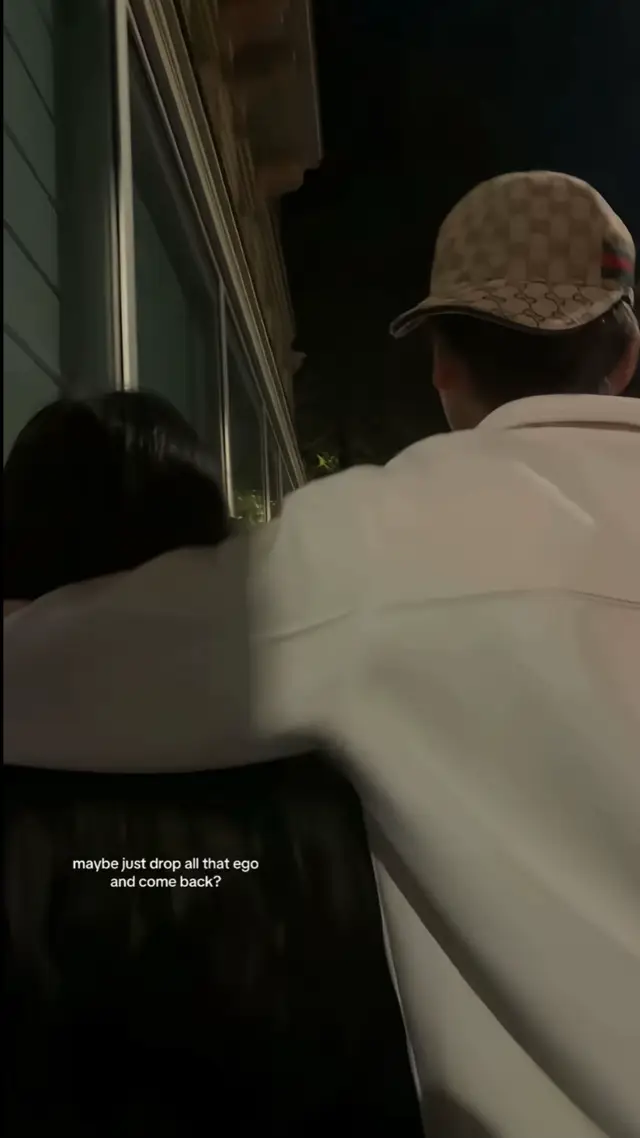 #relateable #comeback #him #ego #viral  