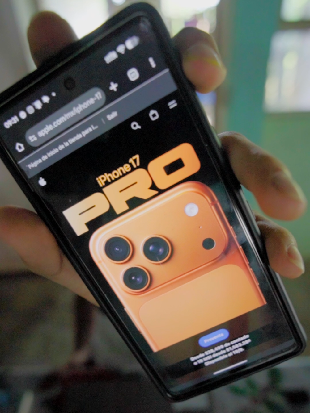 ¡¡¡CON ESO TE ARMABAS UNA PC 🗣️🗣️🗣️!!!