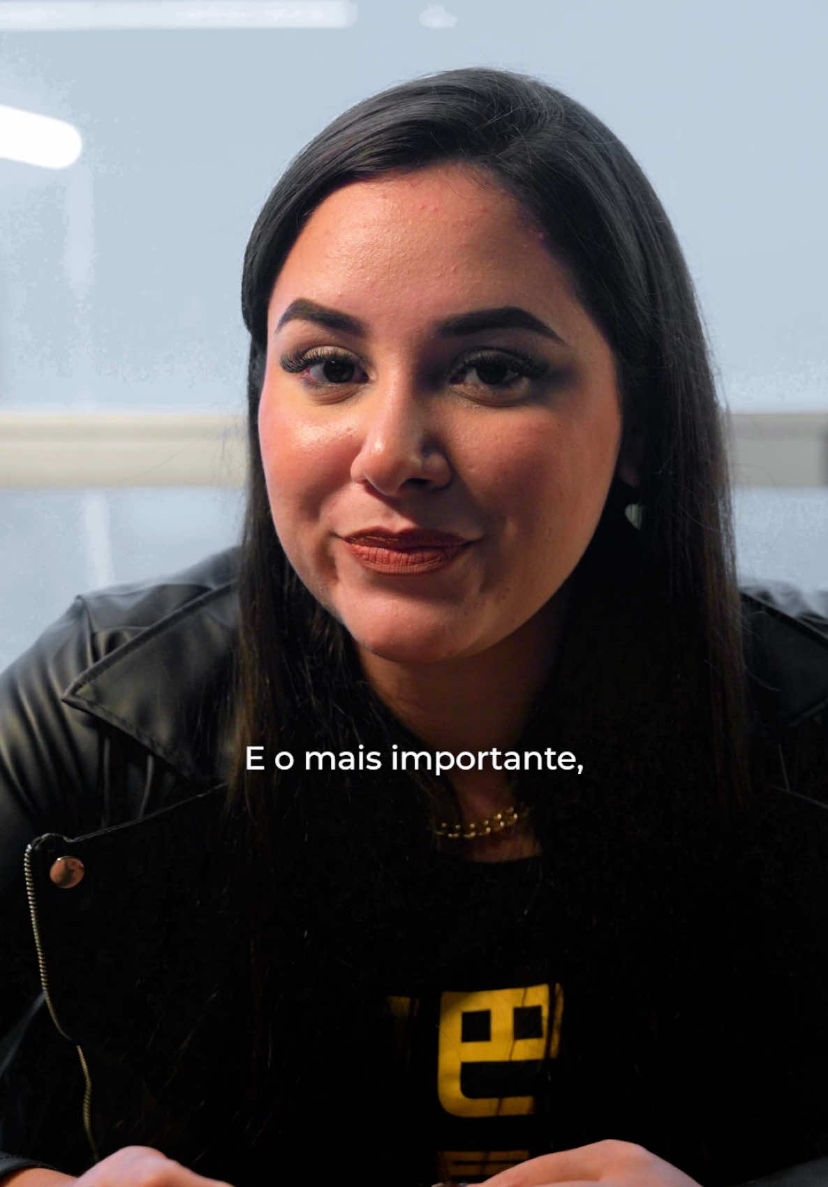 📍 Só existe um caminho para ter sucesso na importação. Cada escolha importa e um erro pode mudar tudo no seu projeto. 🚨 Por isso, ter uma assessoria especializada faz toda a diferença. 💡 Comece seu projeto de importação com quem sabe o caminho certo.  👉 Comente 12 ou clique no link da Bio para que um especialista te chame.