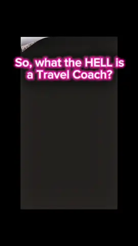 l'm a travel coach who supports midlife women like you build the confidence to travel solo (whether you have a partner or not!)  What is that I hear you cry!! Please watch to the end and follow, like, save, share and contact me if you're curious to know more....X #loveyourself #solo #travel #over50 #CapCut 