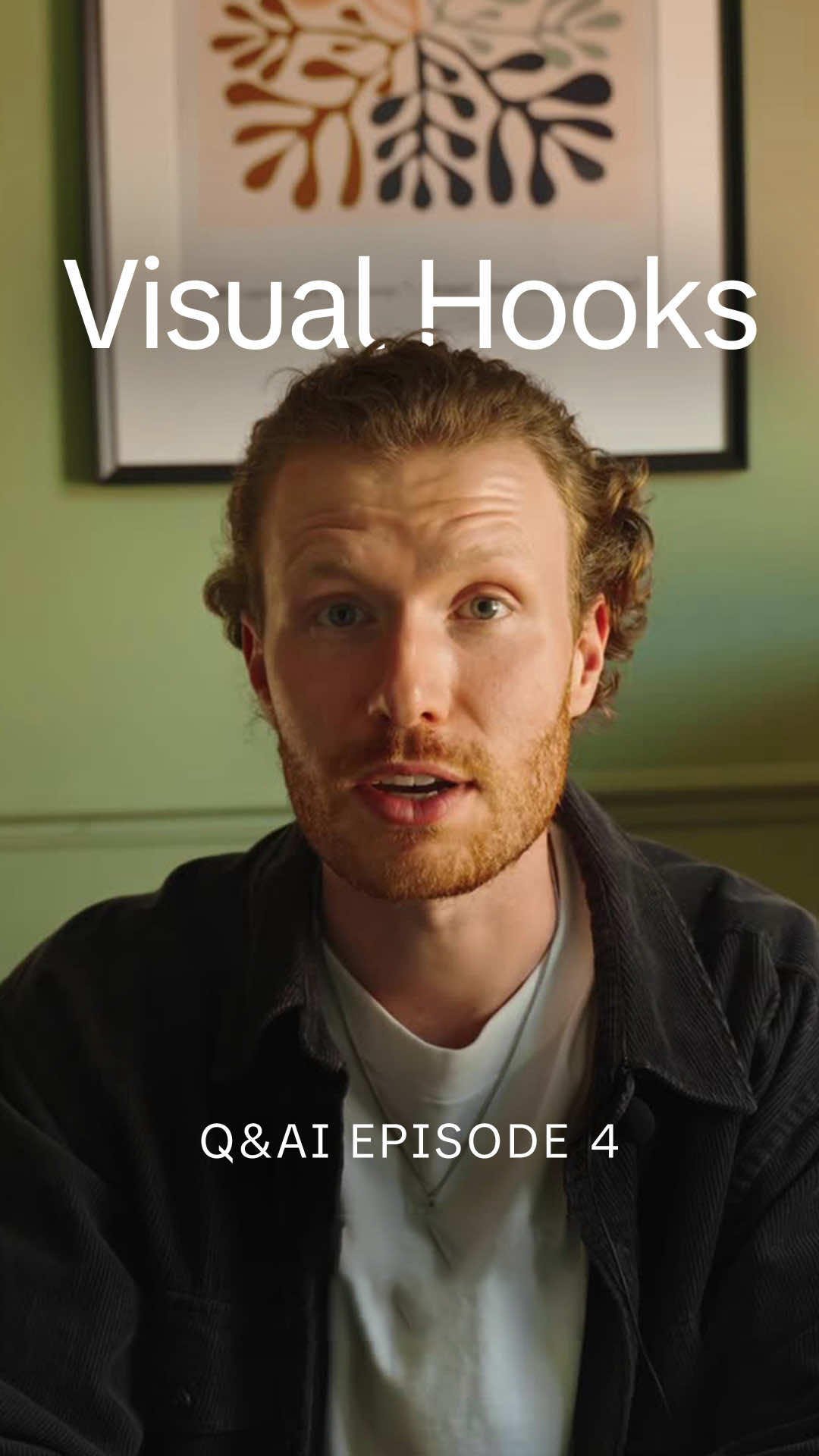 Want to grab attention before you even say a word? Start your video with a strong visual hook and bring it to life effortlessly with CapCut’s AI tools. ✨ Create expressive AI Avatars you can fully customize 🗣️ Use AI Dialogue Scenes to generate voices, faces, and lip sync instantly Your words. No filming needed. How would you use AI Avatars to start your next video? Tell us below. 🎬 #CapCutAi #CapCut #AiEditing 