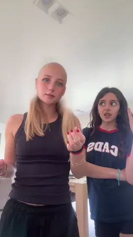 #musically #volve #teextraño #cringe #mucho