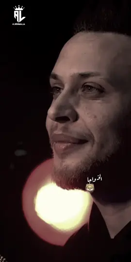 #شايف_ضلم_بعيني_بس_ما_بحكيش💔 #رومانيا🇷🇴 #عدي_زاغة #ابو_الخواجا👑🙋🏻‍♂️ #ابو_الخواجا🦁 
