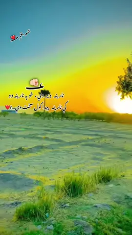 #myaccoununfrezzz😭😭😭 #pleaseviralthisvideo🙏🙏please #myacccoununfrezzz😭😭😭💔💔💔 #accountunfrreez🙏😭😭 