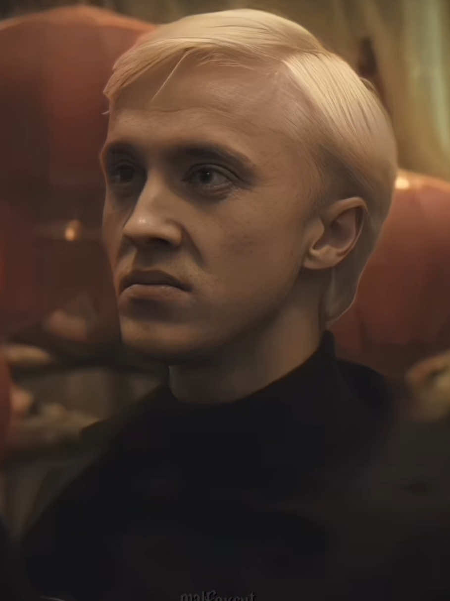 i miss editing with this template || #dracomalfoy #dracomalfoyedit #dracotok #tomfelton #foryoupage 