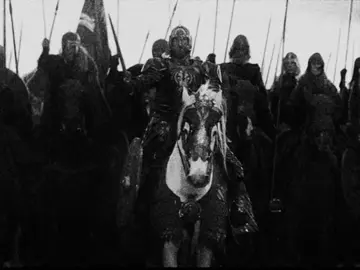 Theoden king  . #lordoftherings #lotr #fyp #edit #movie 