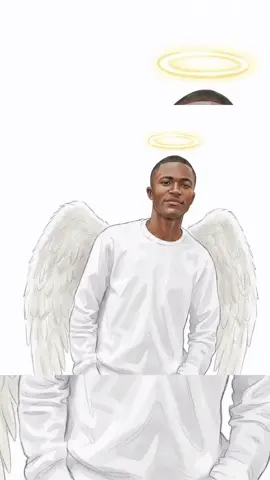 my tribute to you mfanaka 🤍🕊 #MABILIDINDABEZITHA #checkmypinnedpostforservicesido #voiceoverartist #rip 