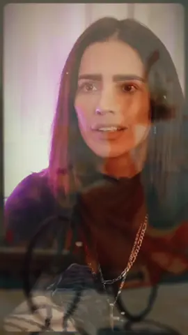 #CapCut  #frasesbonitas💗  #estasoy #yoynovoyacambiar