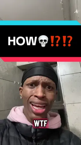 How 😭⁉️ #fyp #viral #relateable #tiktoksouthafrica #fujiipremium 