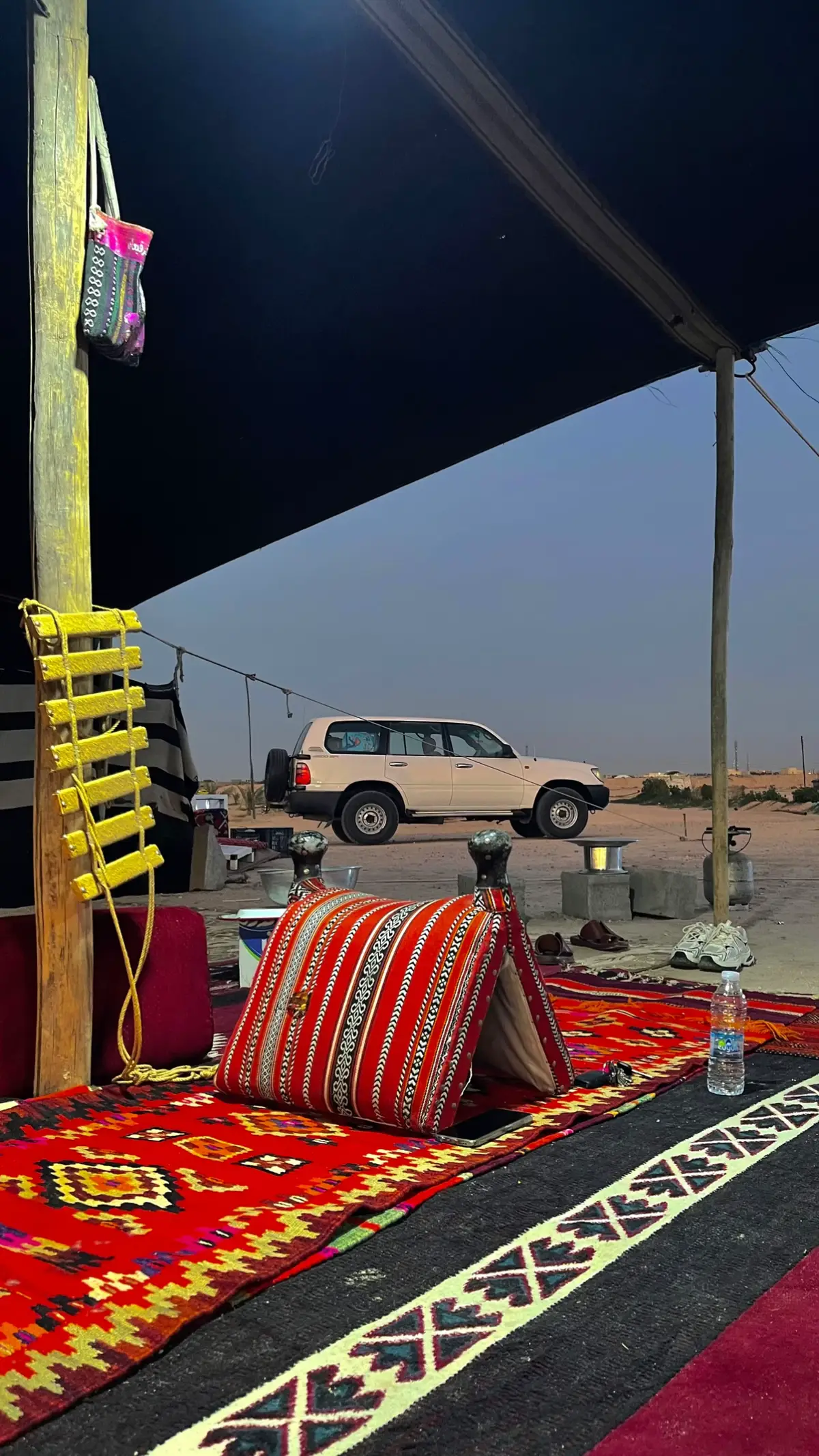 #الزبير #العراق #البصرة #الكويت #لايك 