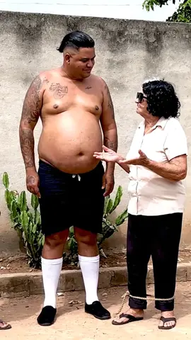 #veo3 #fyp #inteligenciaartificial #googleveo3 