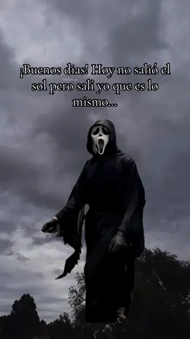 🤭 #CapCut #fypシ゚ #fouryou #paratiiiiiiiiiiiiiiiiiiiiiiiiiiiiiii #jajaja 