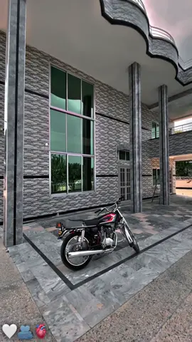 #👑🏍️kings🏍️👑 #🔥👑✌️👿 @Tayyab🥷AK✌️ #pppppppppppppppp #5000000 #🥵🔥🙌😎😉🙌  @Ｓｏｕｌｍａｔｅ👑 