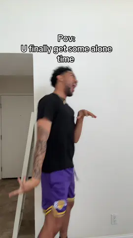 Finally  . . . #share #itsjustbernard #relatable #comedy 