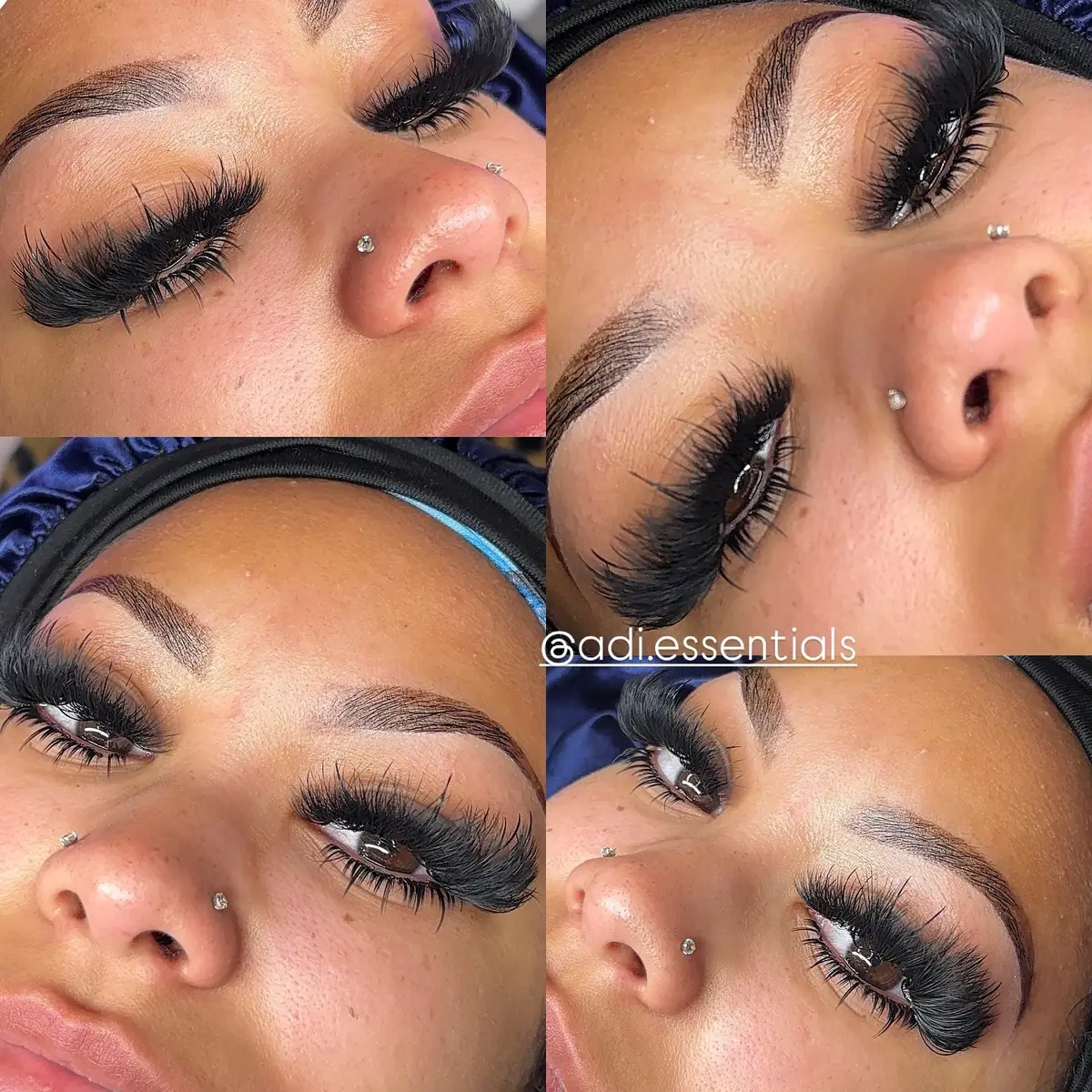 September & October Bookings Now Open🎀🩰 Always Accepting New Clients 💕 $30 Deposit Required  📍Ridgeland,MS (2 min from Northpark Mall) 𝐂𝐀𝐒𝐇  𝐎𝐍𝐋𝐘 💸 Lash Supplies Available💕 all supplies used from @adi.essentials #lashtech #ridgelandlash #ridgelandlashtech #jacksonlashtech #jacksonmslashtech               