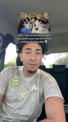 Je me rappellerais à vie 🤣  #fyppp #pourtoii #tuto 