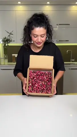 #viral #usa🇺🇸 #usacooking #usa_tiktok 