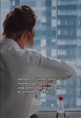 Fue el destino ❤️🍀 #destinoocasualidad #fyp 