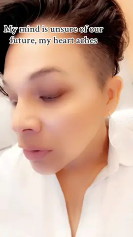 Will there be silence now?  Will the business of running this country move on as it always has…because that young man came from a republican conservative home?  Will government officials have the same anger towards the gun violence taken on Mr. Charlie Kirk now that it’s known that this young man grew up handling guns from an early age?  Will their anger dissolve because it was an individual who looked like them and grew up in a home that supported gun ownership in the #USA regardless of the continuing gun violence epidemic we face? Or was anger only bubbling up from them because they believed in their minds without a doubt that it had to be an #immigrant #liberal #tran #democrat 