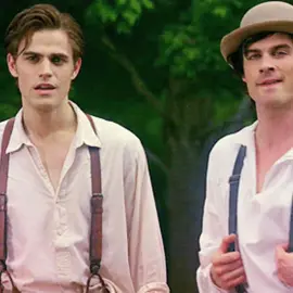 #fyp #foryou #explore #tvd #salvatore 