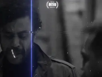 🚶🏻‍♂️💔 #تصميم_فيديوهات🎶🎤🎬، #الترند_الجديد #fyp#حلقلولو_نجم_الموال #عصام_صاصا_الكروان🎤 