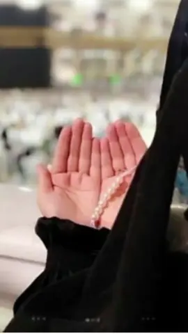 #beshak_subhanallah🕋🕌🤲 