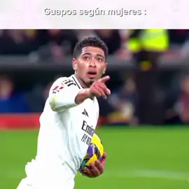 #boys #nbaedits #futbol #videoviral #paratiiiiiiiiiiiiiiiiiiiiiiiiiiiiiii 
