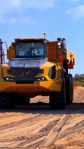 #شفير_بالوطن_ولادكتور_في_الغربه #اكسبلورexplore❥🕊 #الشعب_الصيني_ماله_حل😂😂 #هشتاقاتي_الترند_المشهور 