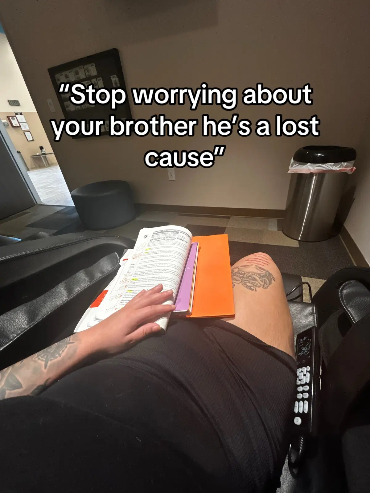 I will love him forever 💗 he holds a special place in my heart no matter what. He didn’t deserve his childhood to be ripped away from him💔🥺 I’ll see you soon✨ #fyp 