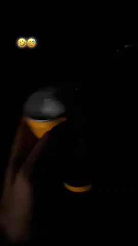 🤣#fyp #unfreezemyaccount #foryoupage #foryou 