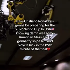 America is Gotham atp😭💔#america #usa #wc #ronaldo #charliekirk #wc2026 