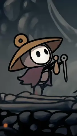 #sherma #hollowknightsilksong #hollowknight #silksong #game 