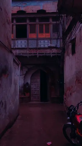 Tujhy Keh Do0n Yaa Rehny Do0n Raaz Mere 🥀 💫🎧 #zaibi_juttt #x_br0ken #viral #lyrics #fyp @💔ZaiBi💔 