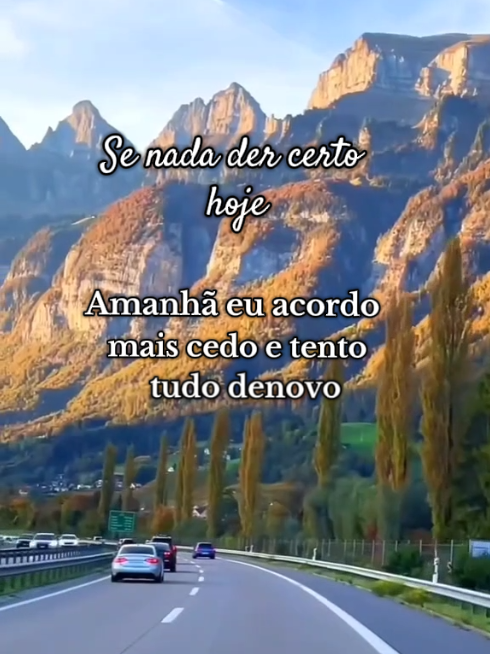 Nunca subestime seu poder em recomeçar! Ele não está em coisas, nem outras pessoas... está dentro de você 🫵♥️☺️ @Mensagem para seu dia! @Mensagem para seu dia! @Mensagem para seu dia! #mensagenspositivas #motivacional #reflexaododia #frasesinspiradoras #boanoite 