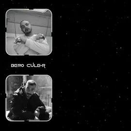 بيف ابيوسف و الجوكر الجزء الاول #ابيوسف #الجوكر #دس_تراك #rap3arab 