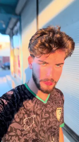 ادلبي💚