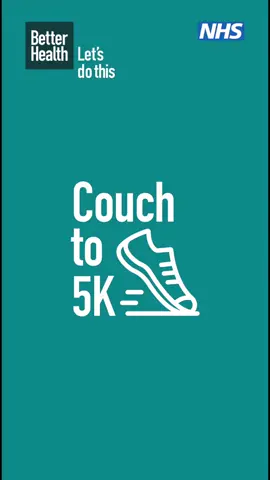 C25K Week 2 Run 3  Can’t believe I’ve just completed week 2 of couch to 5K. I am feeling a little under the weather and very congested but I wanted to push through and complete the week.  I continue to do this to raise funds for fertility treatment.  If you would like to sponsor me please drop me a message or click the link in my bio.  6 more weeks to go before I book my first park run 🥰  I don’t think I could challenge myself with anything harder than this.  So proud of myself 🙏 #couchto5k #strava #runclub #beginnerrunner #runningmotivation 