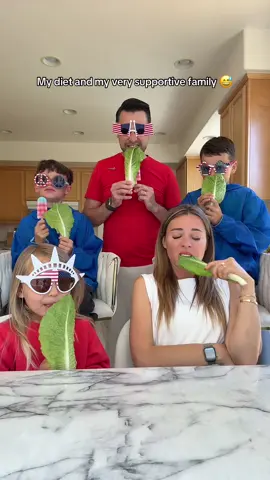 😅😅 very supportive 