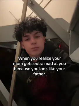 IG: rxfwu 