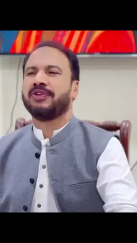 Allae Cha Hashar Theendo (Unplugged) _ Ustad Mumtaz Lashari _ New Song 2025