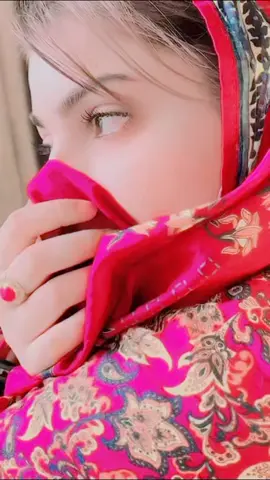 #💔❣️?💯💞🂋?♥️?🇵?▶️❤️