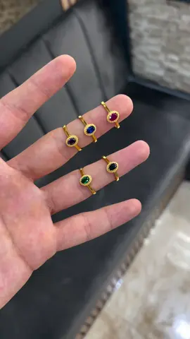 Gold.. Ring.. Gold.. ##