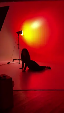 @dvsn how do i explain?🌹  #dvsn #dvsnexcited #dvsnloveonyou 