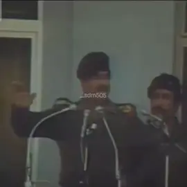 #صدام_حسين #صداميون #العرب #ابو_عداي #اخو_هدله