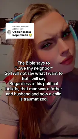 Replying to @Sampler Adansonii 